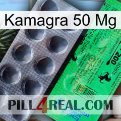 Kamagra 50Mg new04